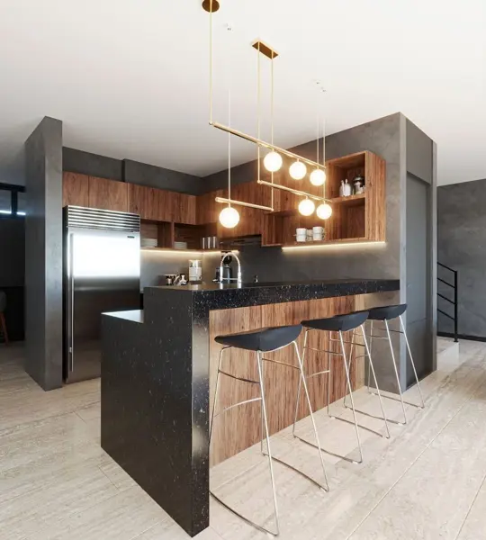 Casa en venta en Dzitya, Mérida — foto 2 de 12