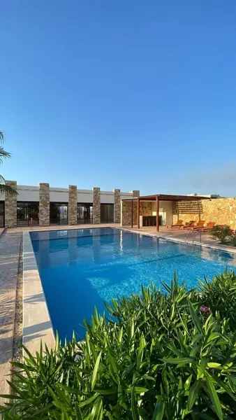 Terreno en venta en Tamanche, Mérida — foto 3 de 25