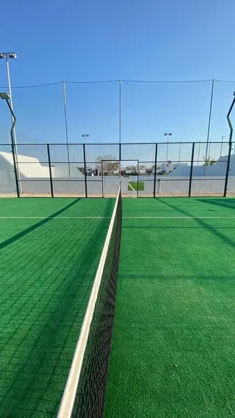 Terreno en venta en Tamanche, Mérida — foto 2 de 25