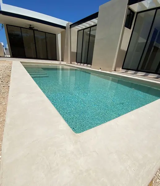 Casa en venta en Chablekal, Mérida — foto 2 de 18