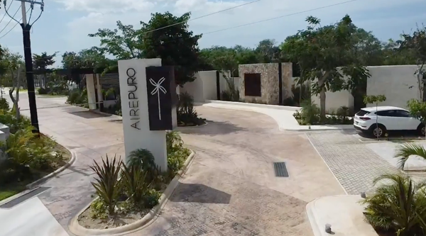 Casa en venta en Yucatán Country Club, Mérida — foto 3 de 50