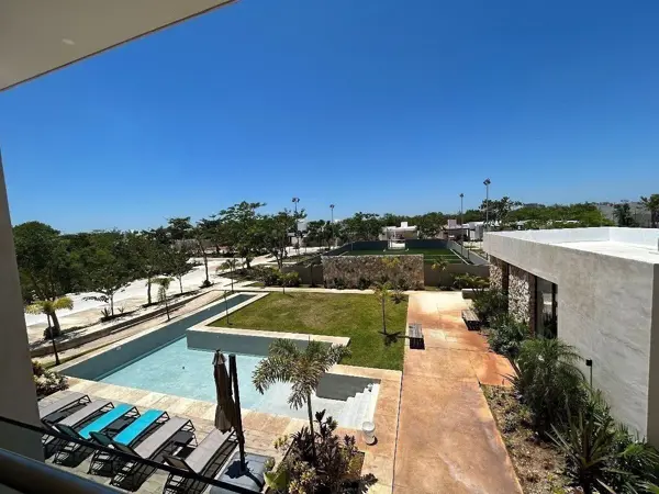 Casa en venta en Yucatán Country Club, Mérida — foto 2 de 50