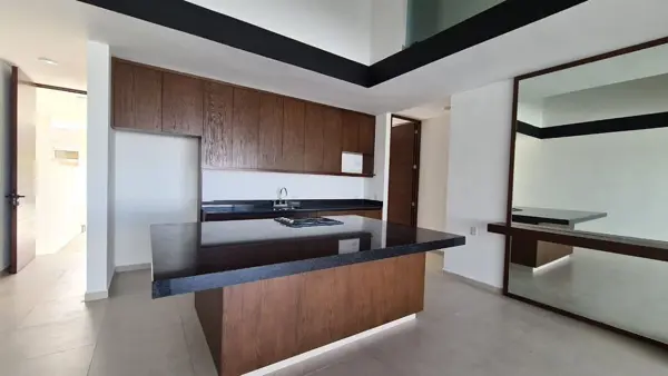 Casa en venta en Residencial Xcanatún, Mérida — foto 3 de 21