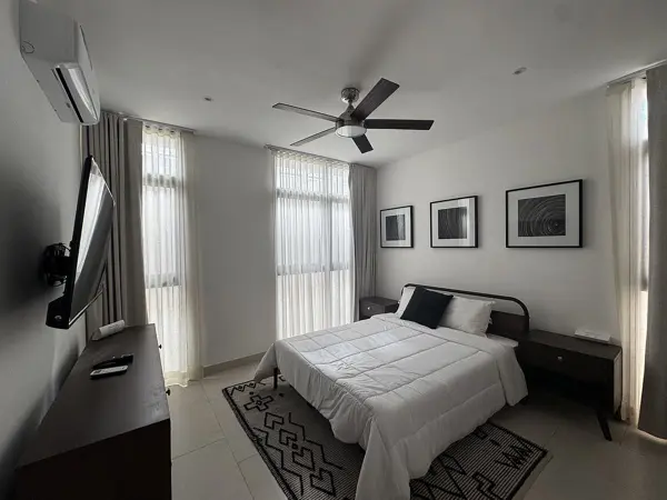 Departamento en venta en Temozon Norte, Mérida — foto 3 de 17