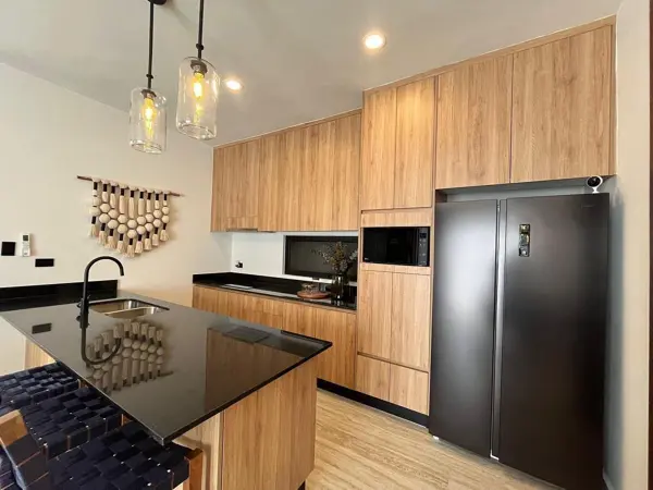 Departamento en venta en Temozon Norte, Mérida — foto 2 de 13