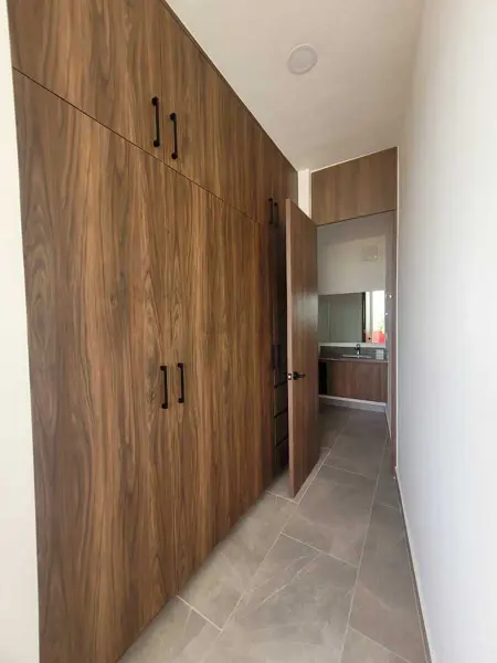 Departamento en venta en Altabrisa, Mérida — foto 3 de 23