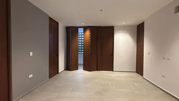Departamento en venta en Montes de Ame, Mérida — foto 2 de 32