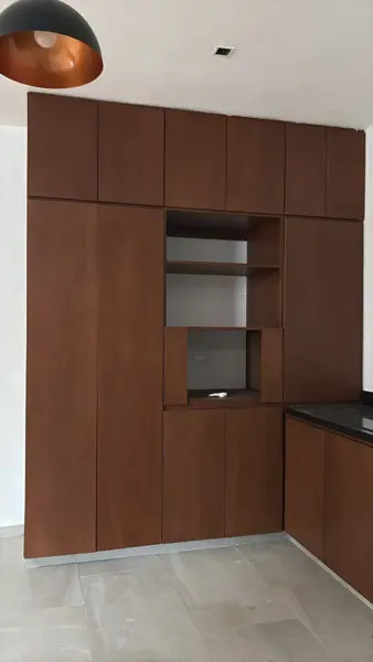 Departamento en venta en Montes de Ame, Mérida — foto 3 de 32