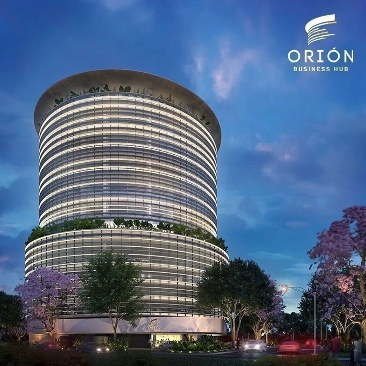 Oficina en venta en Santa Gertrudis Copo, Mérida — foto 1 de 17