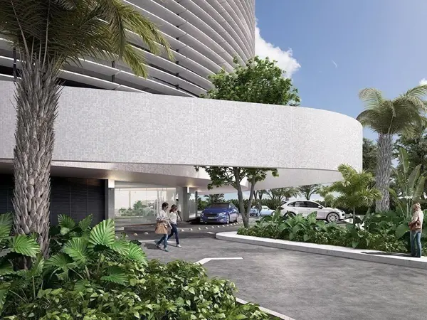 Oficina en venta en Santa Gertrudis Copo, Mérida — foto 3 de 17