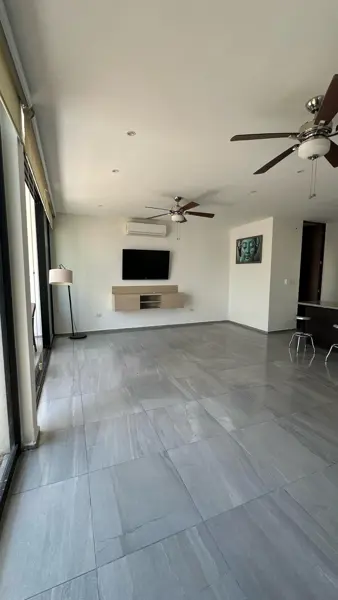 Casa en venta en San Antonio Cinta, Mérida — foto 3 de 16