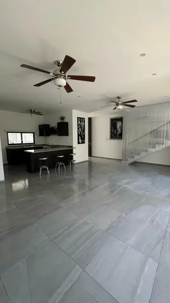 Casa en venta en San Antonio Cinta, Mérida — foto 2 de 16