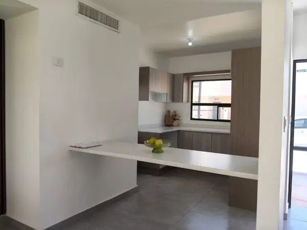 Casa en venta en Torreón 2000, Torreón — foto 2 de 9