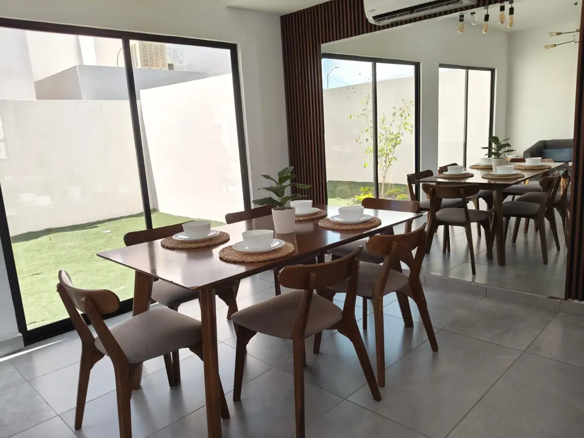 Casa en venta en Torreón 2000, Torreón — foto 1 de 9