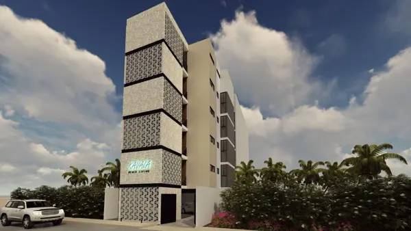 Departamento en venta en Progreso de Castro Centro, Progreso — foto 3 de 15