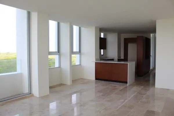 Departamento en venta en Telchac Puerto, Telchac Puerto — foto 2 de 50