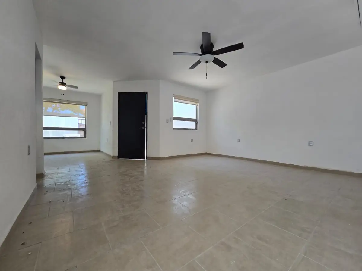 Vista 4 de Casa en Renta en Quintas San Isidro, Torreón, Coahuila de Zaragoza