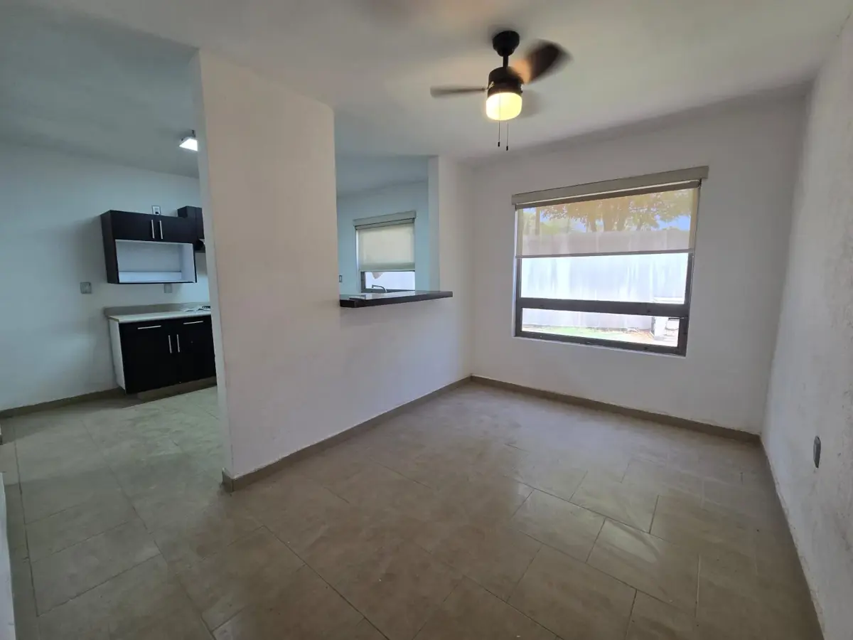 Vista 5 de Casa en Renta en Quintas San Isidro, Torreón, Coahuila de Zaragoza