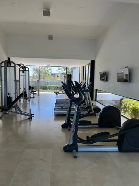 Terreno en venta en Temozon Norte, Mérida — foto 3 de 47
