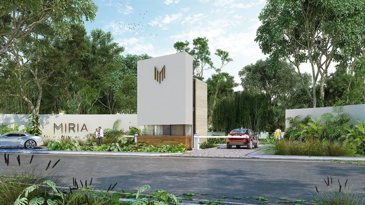 Terreno en venta en Chicxulub, Chicxulub Pueblo — foto 1 de 5