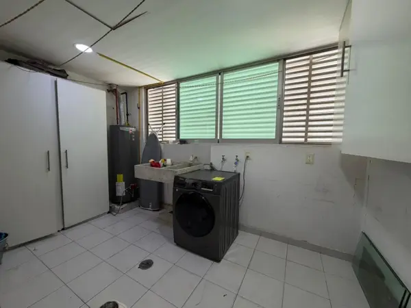 Departamento en venta en Reserva Territorial Atlixcayotl, San Andrés Cholula — foto 3 de 24