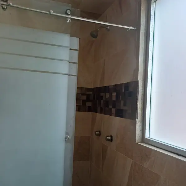 Terreno en renta en San Bartolome, San Pablo del Monte — foto 3 de 19