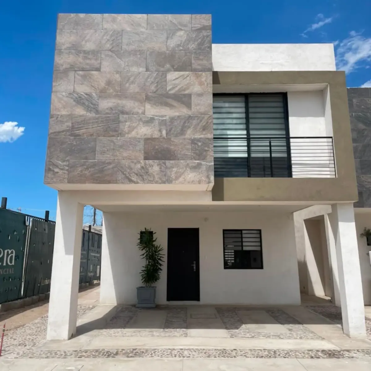 Casa en Venta en Nogalera Residencial, Gómez Palacio, Durango Casa en Venta en Nogalera Residencial, Gómez Palacio, Durango