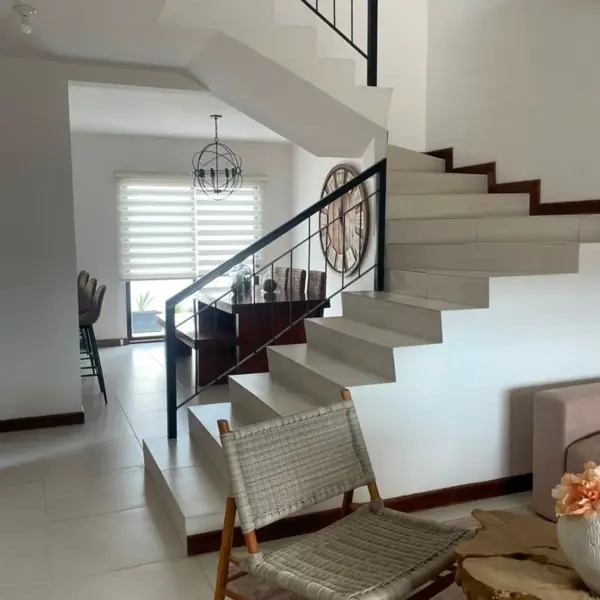 Casa en venta en Nogalera Residencial, Gómez Palacio — foto 2 de 42