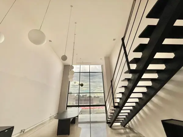 Oficina en Renta en Monterrey Centro, Monterrey, Nuevo León 2