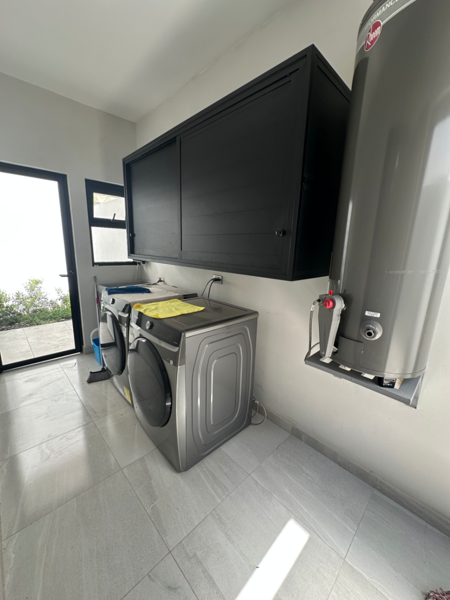 Casa en venta en Altezza, Culiacán — foto 3 de 18