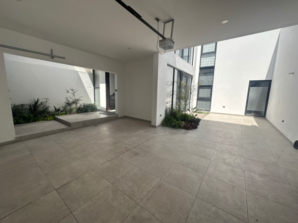 Casa en venta en Altezza, Culiacán — foto 2 de 18