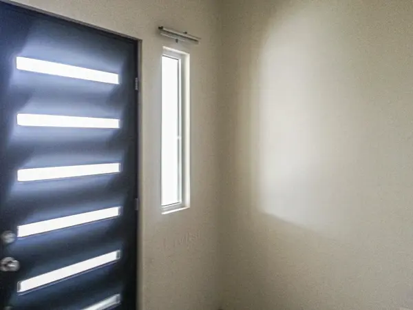Casa en venta en Rincon de las Huertas, Santa Catarina — foto 3 de 12