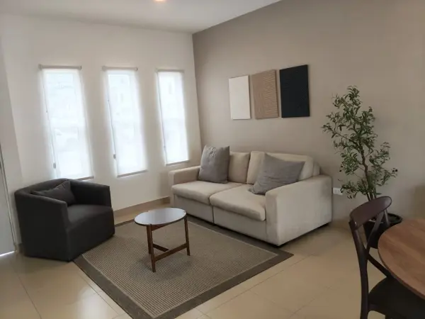 Casa en venta en Loma Real, Torreón — foto 2 de 8
