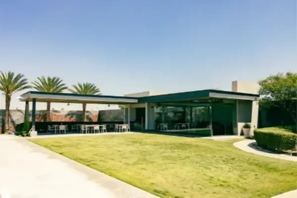 Terreno en venta en La Rúa Residencial, Torreón — foto 2 de 6