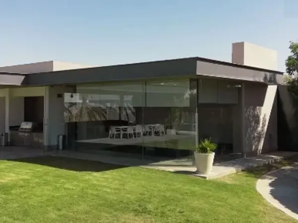Terreno en venta en La Rúa Residencial, Torreón — foto 3 de 6