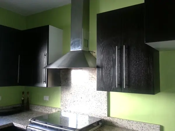 Casa en venta en Rincon de las Huertas, Santa Catarina — foto 2 de 12