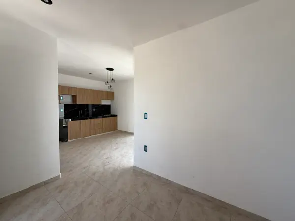 Casa en venta en Montellano, Villa de Álvarez — foto 2 de 10
