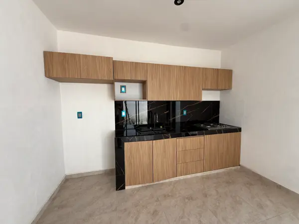 Casa en venta en Montellano, Villa de Álvarez — foto 3 de 10