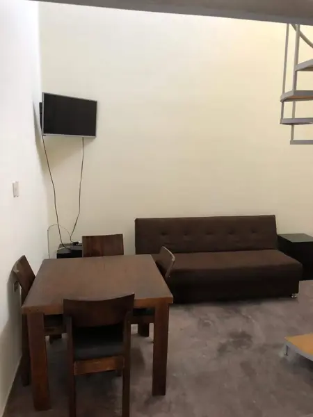 Departamento en renta en Torreon Centro, Torreón — foto 3 de 8