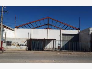 TERRENO EN RENTA EN ESTRELLA DE ORIENTE, SAN LUIS POTOSI, S.L.P.