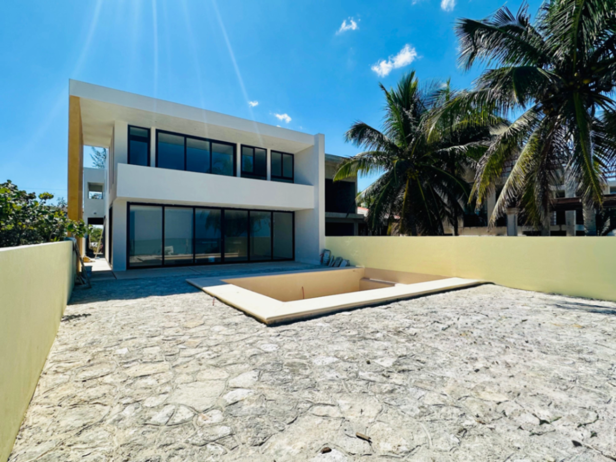Casa en venta en Dzemul, Dzemul — foto 1 de 20