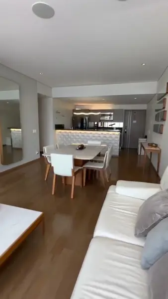 Departamento en venta en Pedregal de Carrasco, Coyoacán — foto 2 de 23