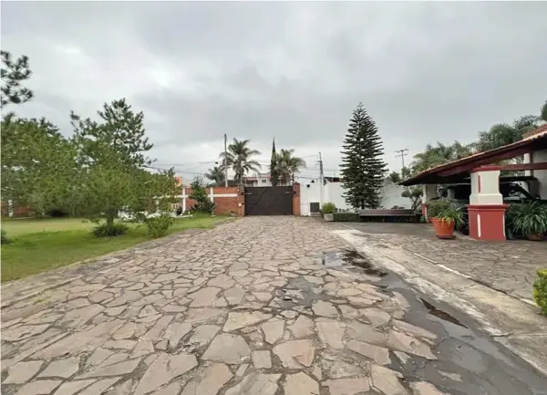 Terreno en venta en Jesus del Monte, Morelia — foto 3 de 5