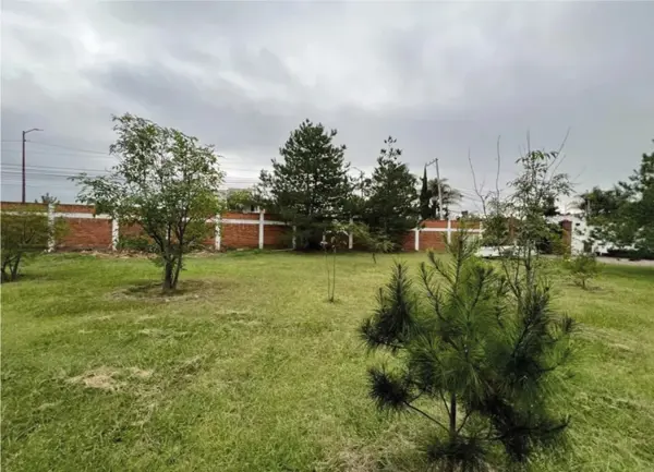 Terreno en venta en Jesus del Monte, Morelia — foto 2 de 5