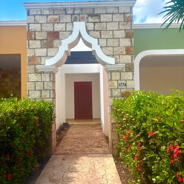 Casa en renta en Temozon Norte, Mérida — foto 2 de 25