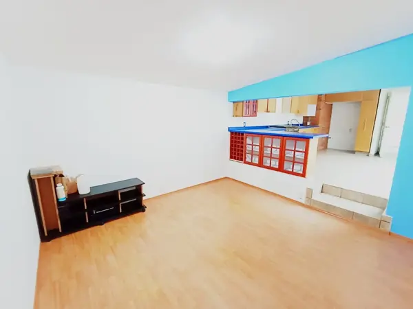 Casa en venta en Lomas de Padierna, Tlalpan — foto 2 de 66