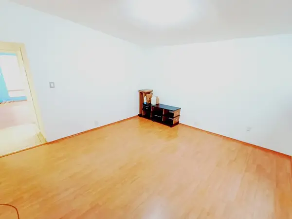 Casa en venta en Lomas de Padierna, Tlalpan — foto 3 de 66