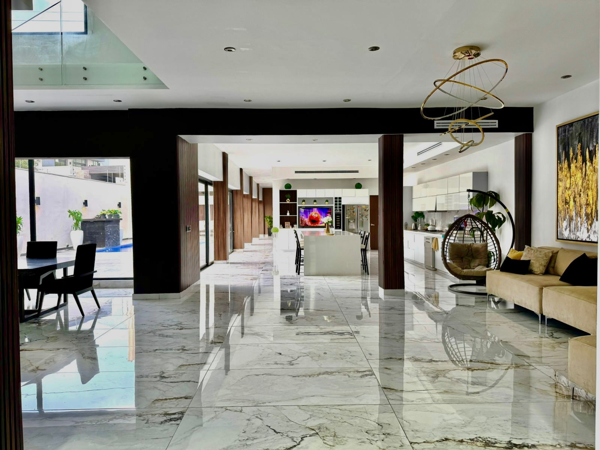 Casa en venta en El Uro, Monterrey — foto 2 de 10