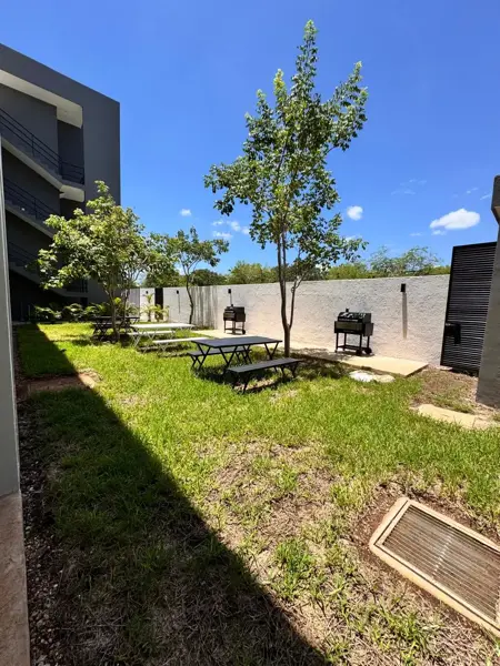 Departamento en venta en Temozon Norte, Mérida — foto 2 de 14