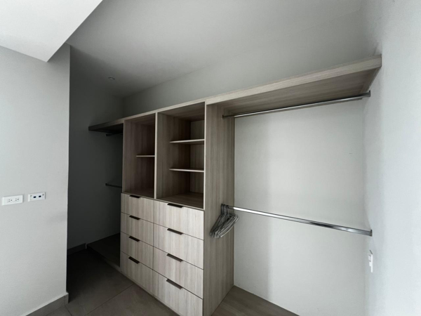 Departamento en venta en Valle Del Campestre, San Pedro Garza García — foto 2 de 13